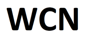 Wootton Community Network