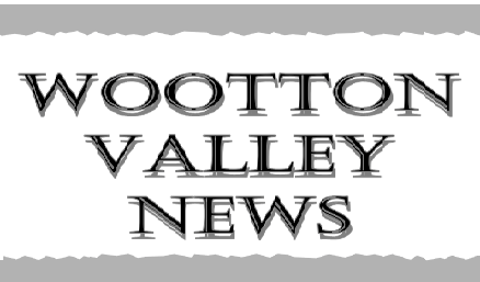 Wootton Valley News
